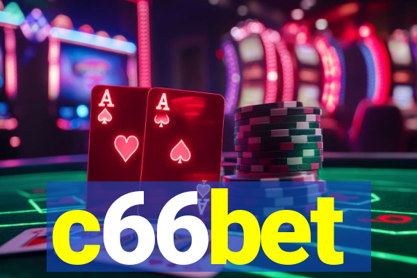 c66bet