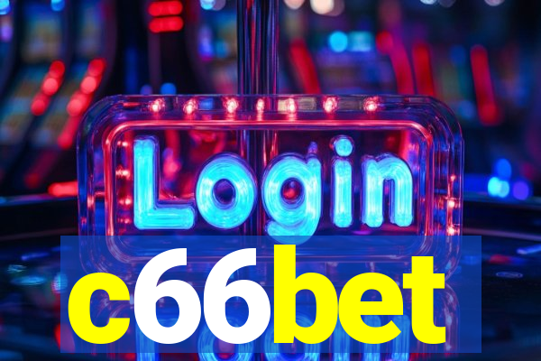 c66bet