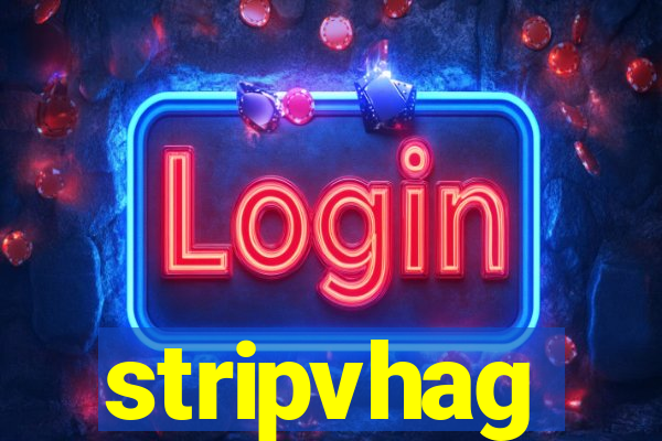 stripvhag