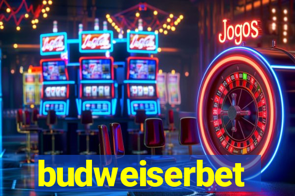 budweiserbet