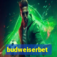 budweiserbet