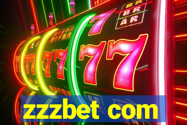 zzzbet com