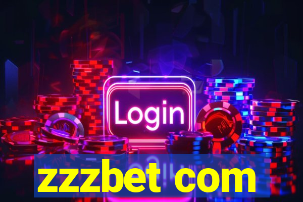 zzzbet com