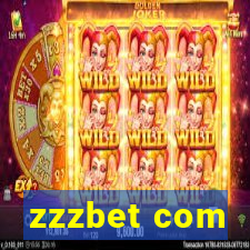 zzzbet com