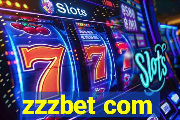 zzzbet com