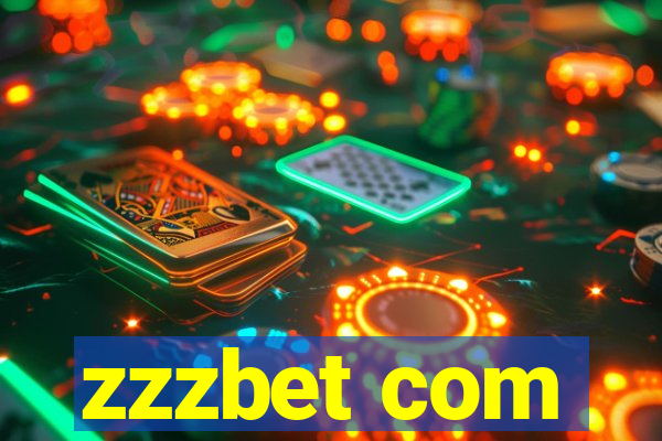 zzzbet com