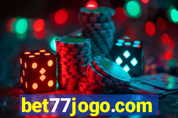 bet77jogo.com