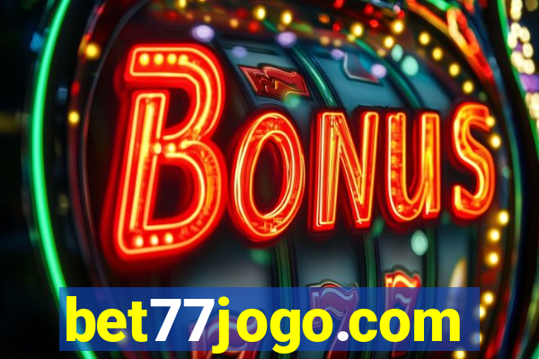 bet77jogo.com