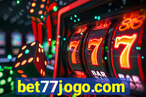 bet77jogo.com