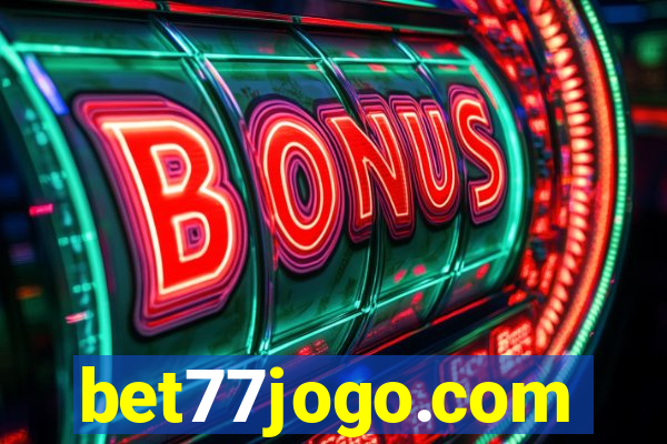 bet77jogo.com