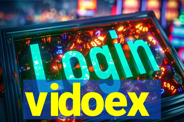 vidoex