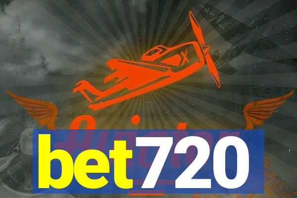 bet720