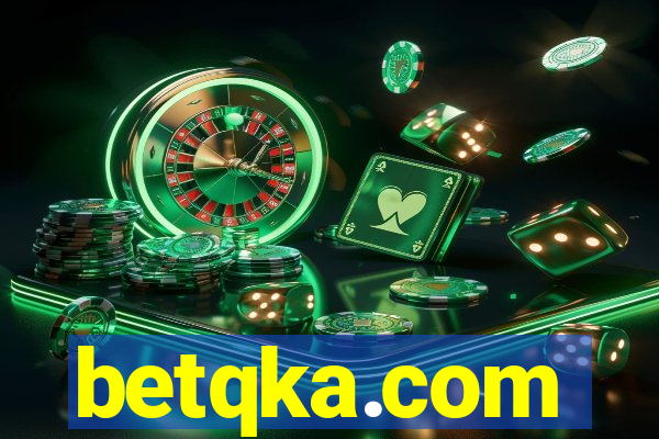 betqka.com