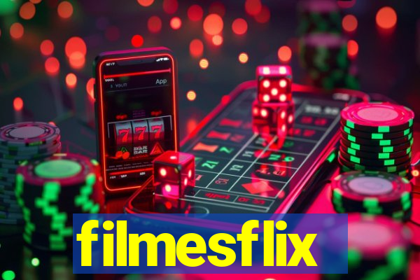 filmesflix