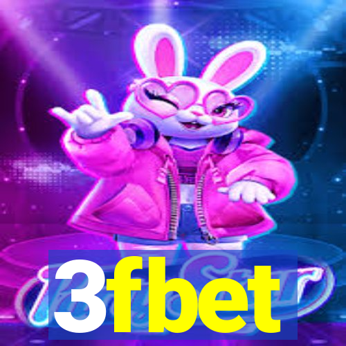 3fbet