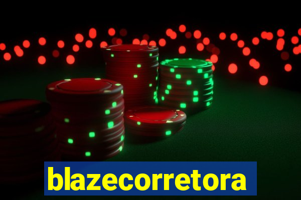 blazecorretora