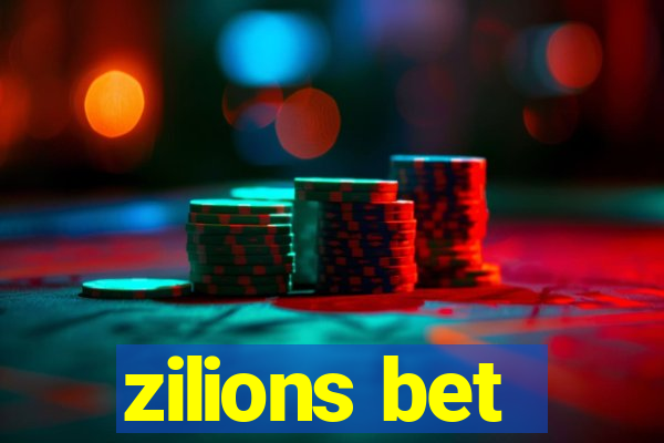 zilions bet