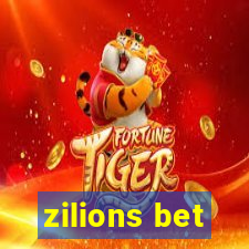 zilions bet