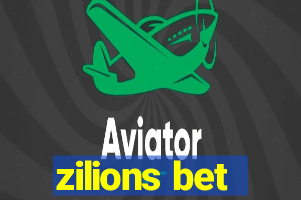 zilions bet