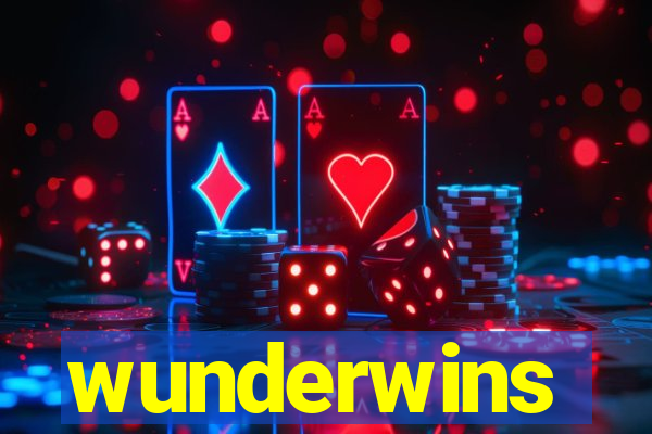 wunderwins