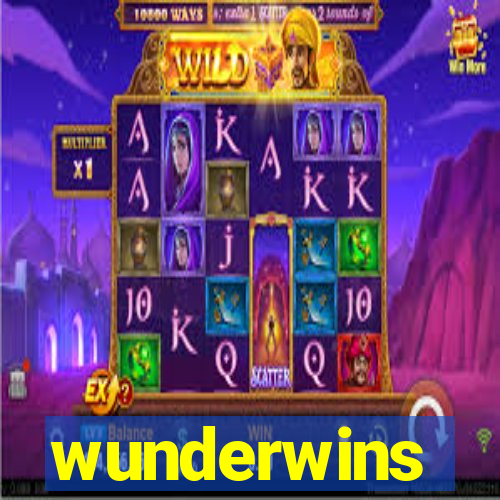 wunderwins