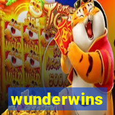 wunderwins