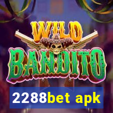 2288bet apk