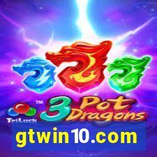 gtwin10.com