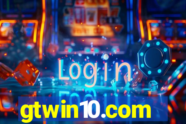 gtwin10.com