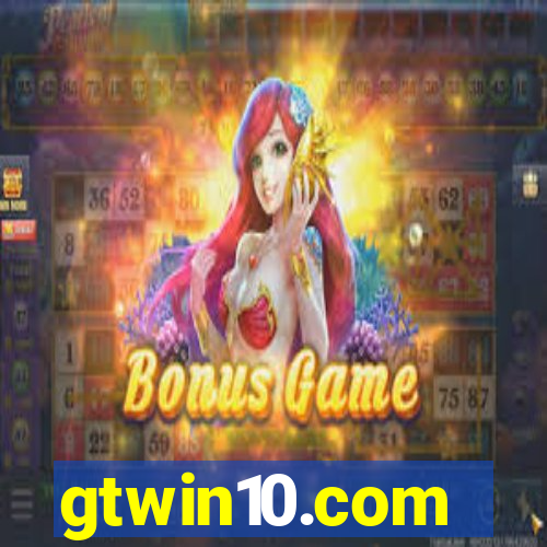 gtwin10.com