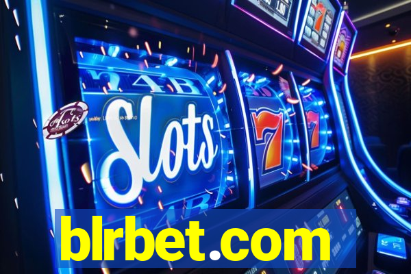 blrbet.com