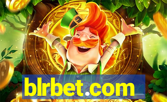 blrbet.com