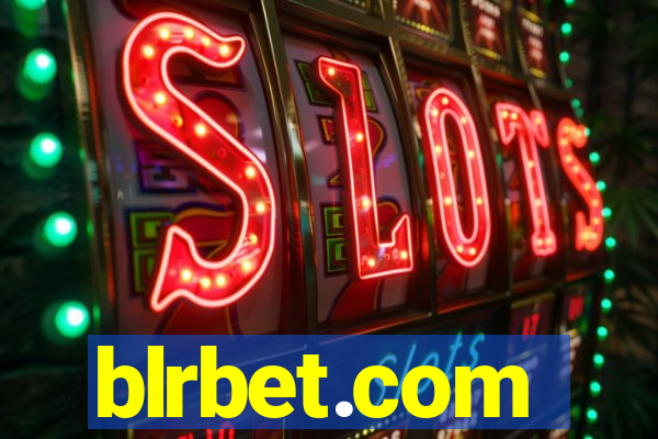 blrbet.com