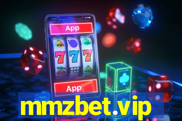 mmzbet.vip