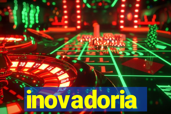 inovadoria