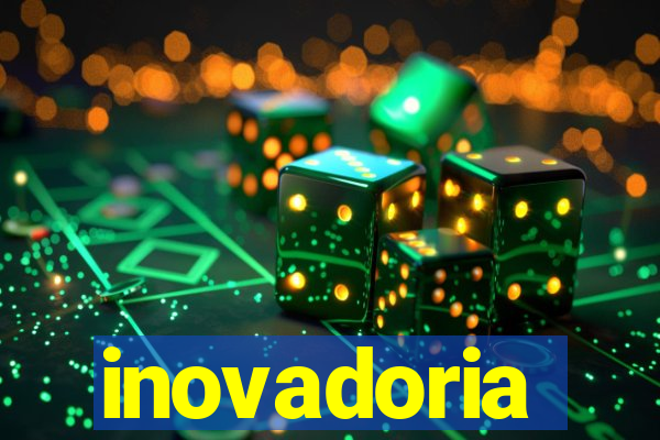 inovadoria