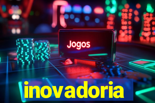 inovadoria