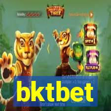 bktbet