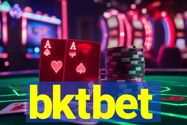 bktbet