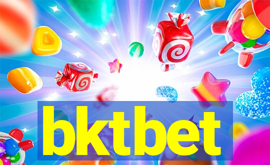 bktbet