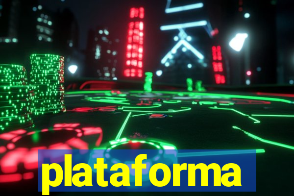 plataforma skolpg.bet é confiável