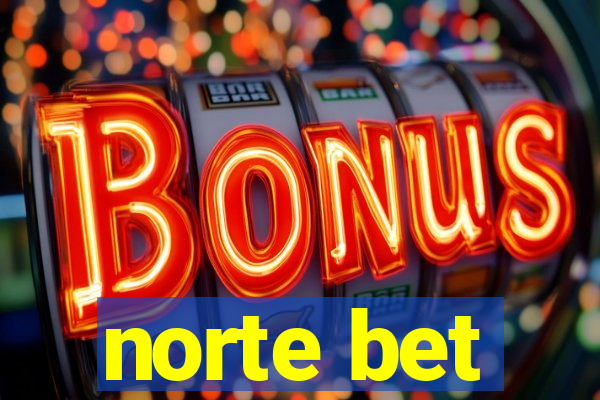 norte bet