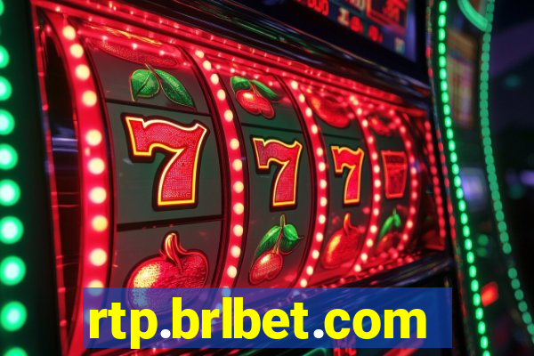 rtp.brlbet.com