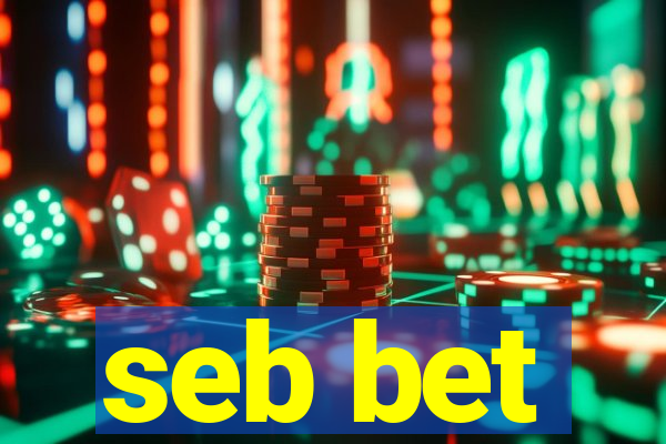 seb bet