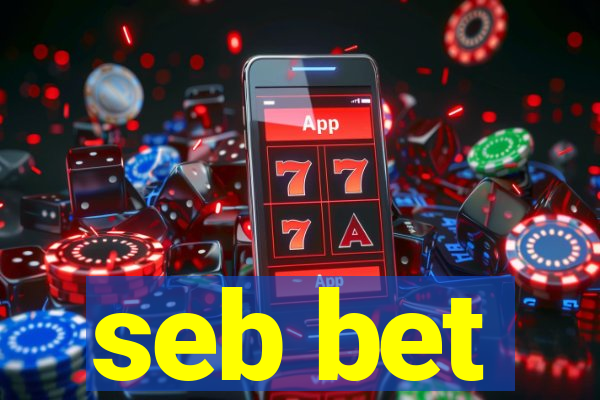 seb bet