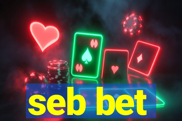 seb bet