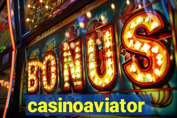 casinoaviator