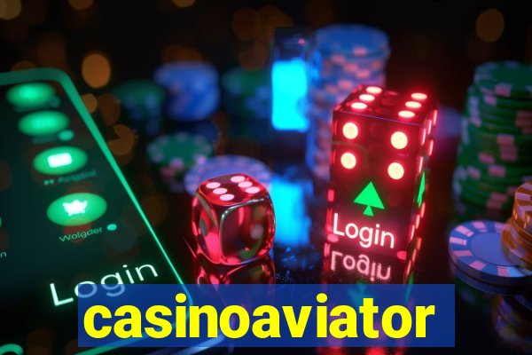 casinoaviator