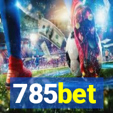 785bet