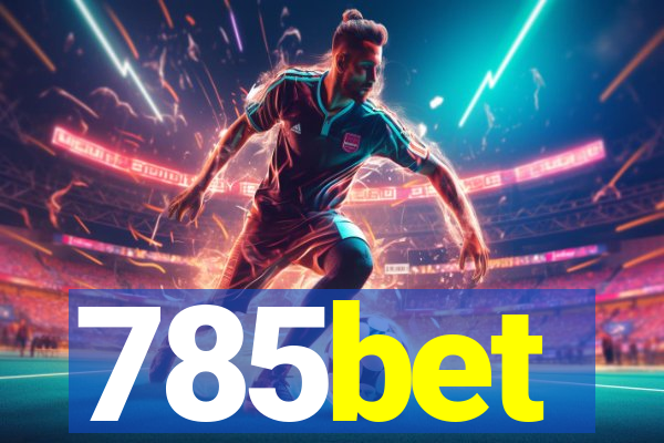 785bet